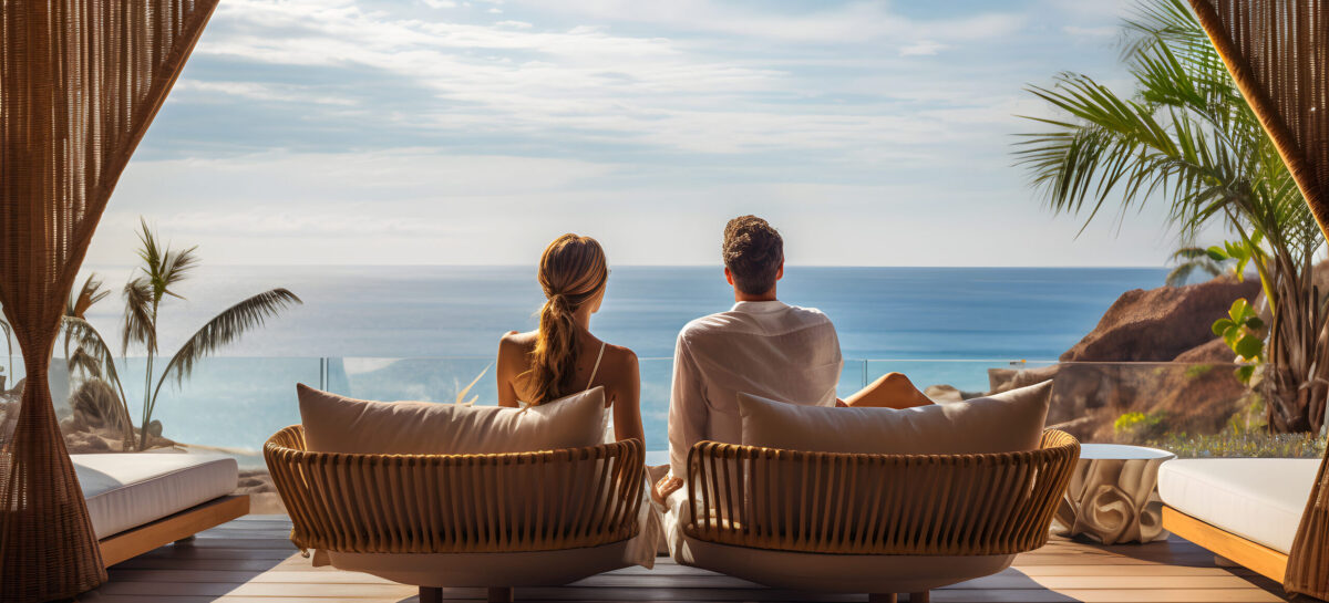 Come conquistare i clienti: <br>le 4 dritte di Euromonitor