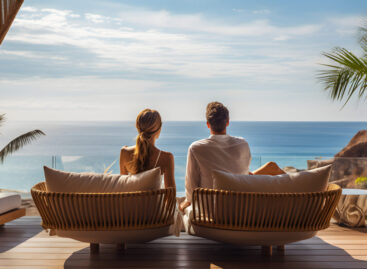 Come conquistare i clienti: <br>le 4 dritte di Euromonitor