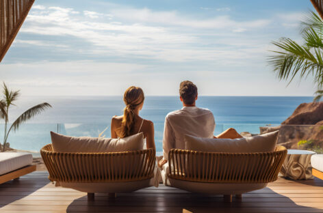 Come conquistare i clienti: <br>le 4 dritte di Euromonitor