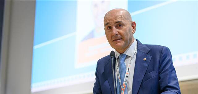 FOTO SANTINATO WELLNESS CONFERENCE_uff.st.