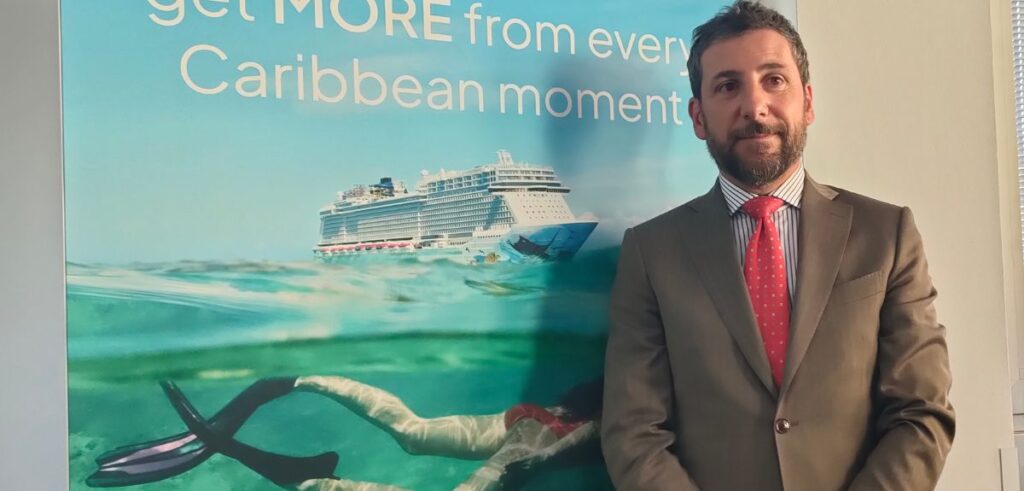 foto Mariangela Traficante_ Francesco Paradisi