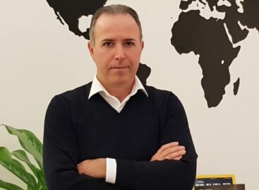 Se la direttiva pacchetti fa flop in emergenza