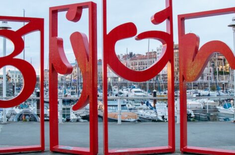 Vincci aprirà un hotel nelle Asturie nel 2027