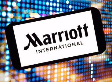 Marriott aprirà 5 hotel “non di lusso” in Arabia Saudita