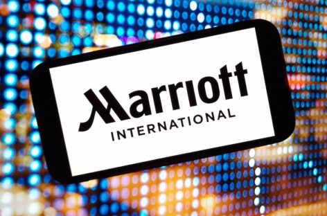 Marriott apre in Giappone due hotel City Express