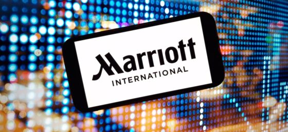 Marriott apre in Giappone due hotel City Express