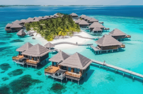 Guiness Travel lancia la linea Artemare: perché conviene