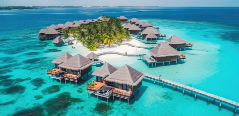 Guiness Travel Artemare da uff st Guiness