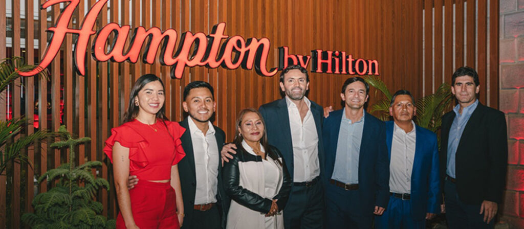 Hampton_by_Hilton_Cusco_uff.st.