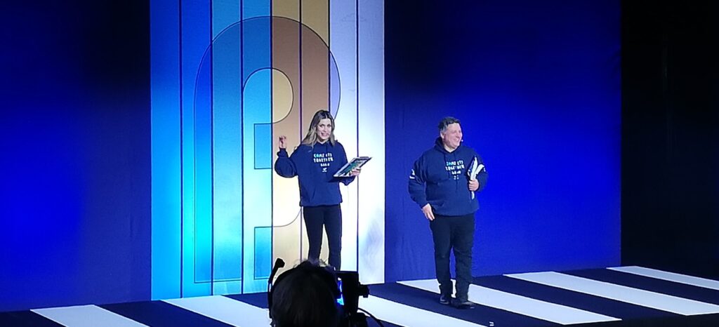 Convention Bluvacanze_Pellegrino_creditladv