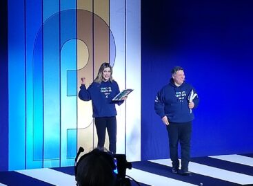 Bluvacanze e il traguardo del miliardo