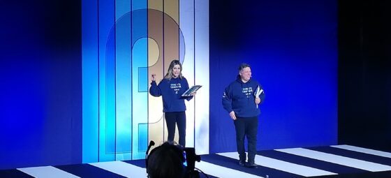 Bluvacanze e il traguardo del miliardo