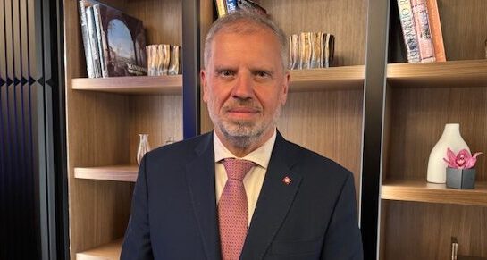 Enrico Bernasconi_creditladv