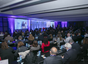 Summit sull’industria delle crociere, focus sull’Ai e i miti da sfatare