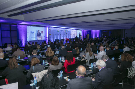 Summit sull’industria delle crociere, focus sull’Ai e i miti da sfatare