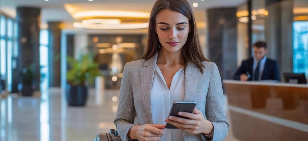 Italiani in viaggio 2026_adobe