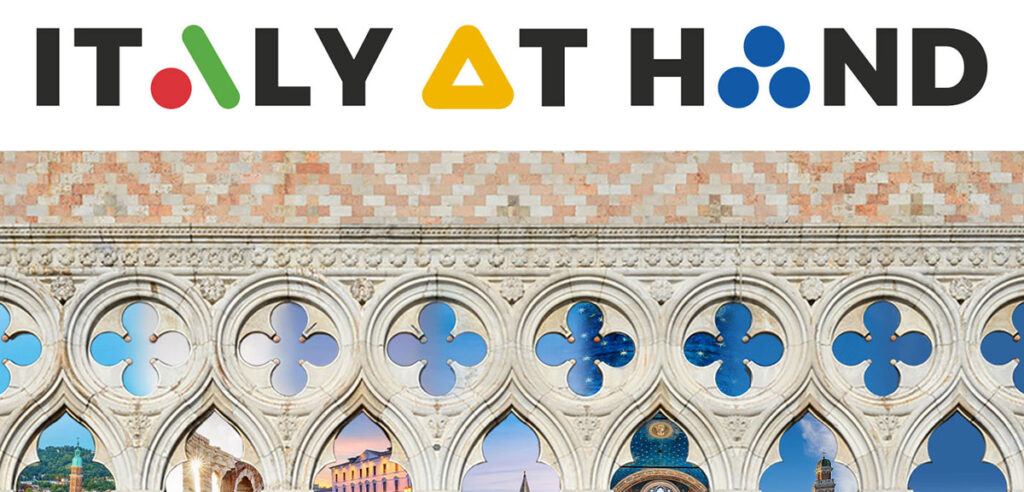 Italy_at_hand_ uff. stampa convention bureau Italia