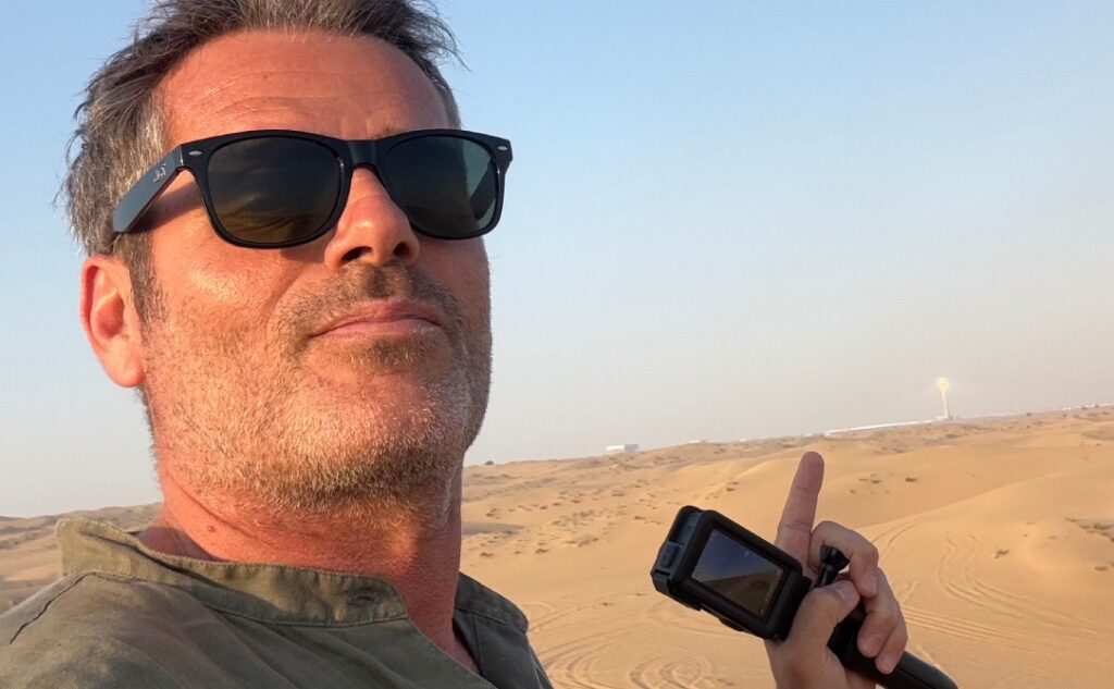 Jaime_IpV_viaggio_uff.st.