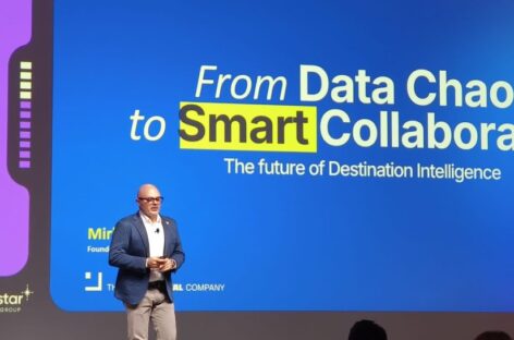 E ora Data Appeal lancia la sua funzionalità agentica