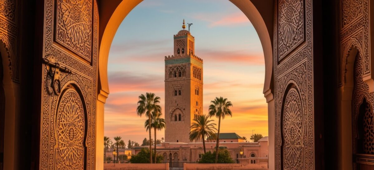 Rixos aprirà tre resort in Marocco per i Mondiali 2030