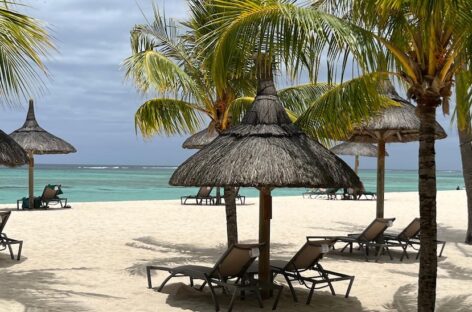 Mauritius, viaggio sull’isola dell’armonia – Il Reportage