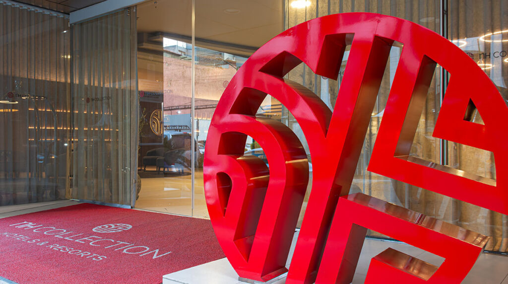 Minor_Hotels_uff.st.