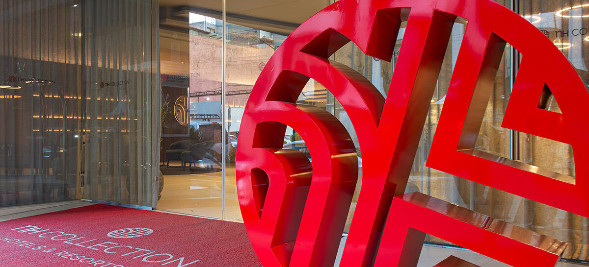 Minor debutta a Malta: aprirà un Nh Collection a Sliema