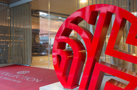 Minor Hotels debutta a Malta, espansione in franchising