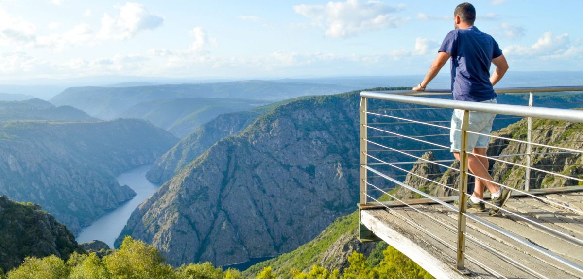 Spagna_foto da ufficio stampa