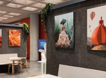 Il viaggio ai tempi dell’Ai in mostra al Mudec con Turisanda