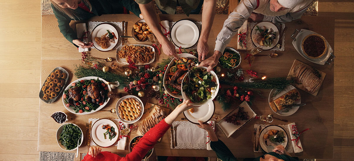 Natale in treno, Capodanno in aereo: i trend di Trip.com