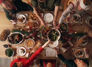 Natale in treno, Capodanno in aereo: i trend di Trip.com