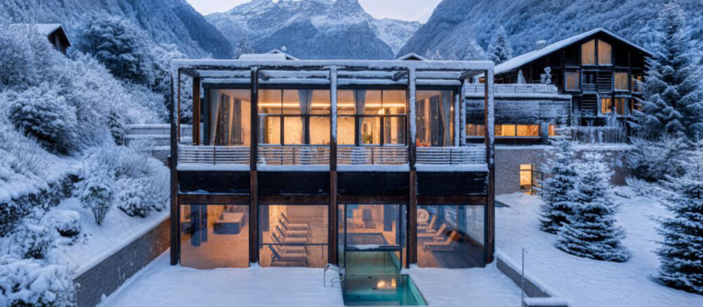 NhCollection_Alagna_ uff. stampa