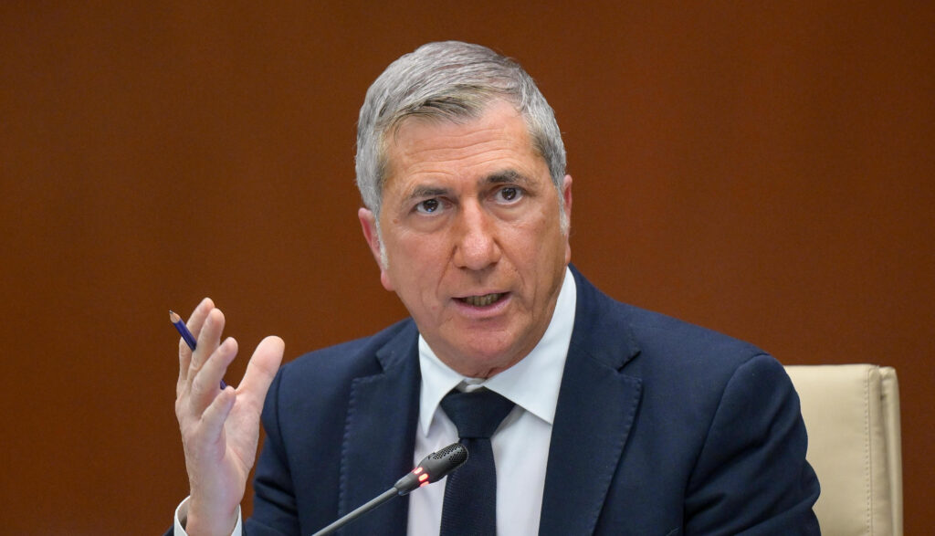 Pier_Ezhaya_Presidente_ASTOI_ConfindustriaViaggi_25 uff st