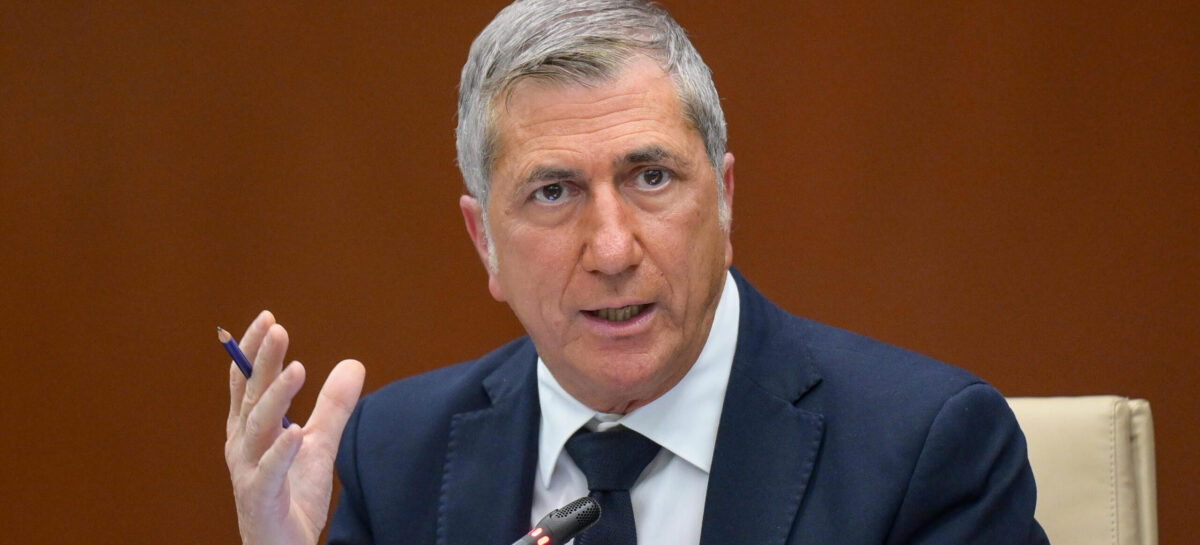 Astoi, il manifesto Ezhaya ter <br>– Intervista esclusiva