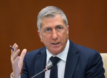 Astoi, il manifesto Ezhaya ter – Intervista esclusiva