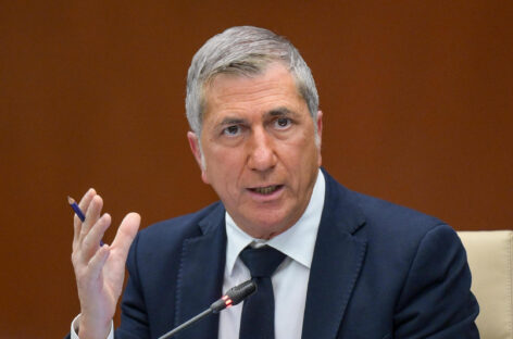 Astoi, il manifesto Ezhaya ter – Intervista esclusiva