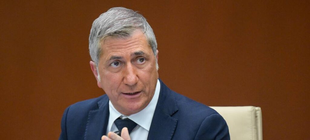 Pier_Ezhaya_Presidente_ASTOI_ConfindustriaViaggi - da uff. st.