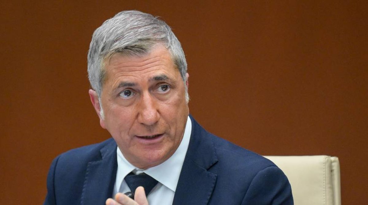 Astoi, unità di crisi <br>per rientri e riprotezioni