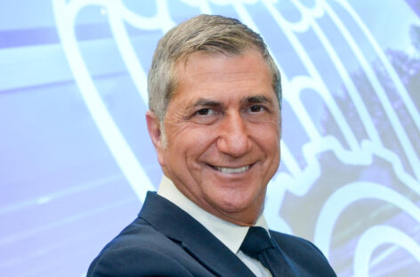 Nasce l’Astoi Hub: il format debutta a Rimini