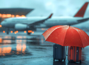 No polizza, no party: così cambia il mercato assicurativo