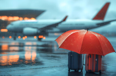 No polizza, no party: così cambia il mercato assicurativo