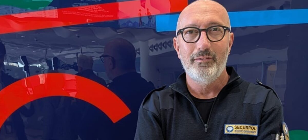 Aeroporti di Puglia assume personale di sicurezza