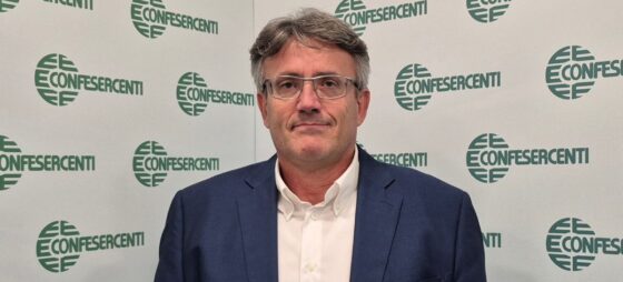Balneari, Rustignoli confermato presidente Fiba