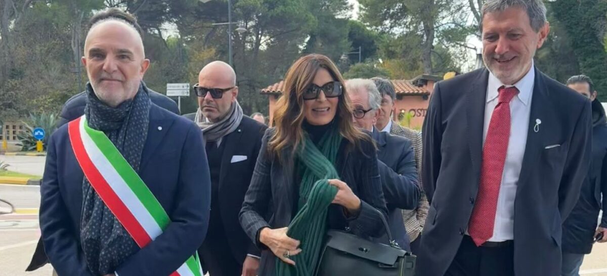 Stati Generali turismo dei Territori: tipicità locali la carta vincente