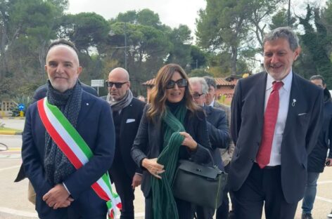 Stati Generali turismo dei Territori: tipicità locali la carta vincente