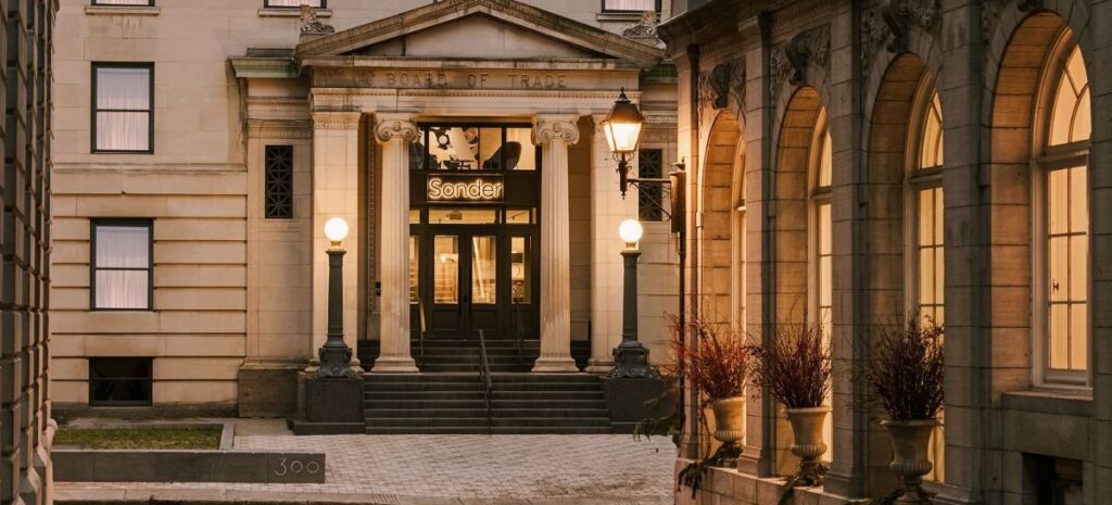 Sonder_sitowebMarriott