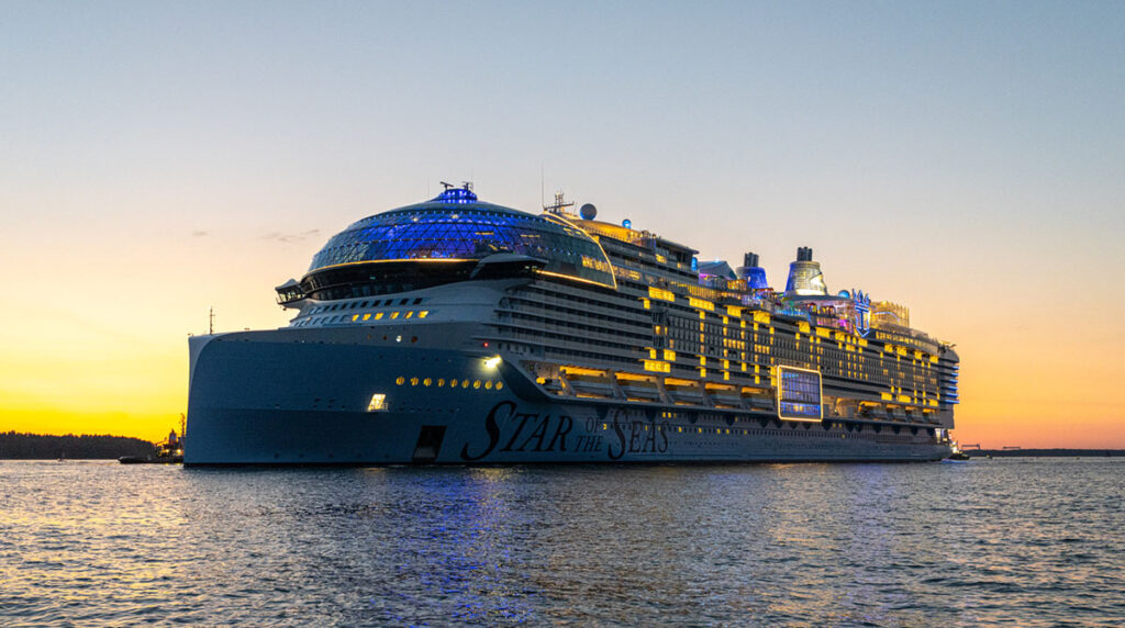 Star_of_the-Seas_Royal_Caribbean_uff.st.