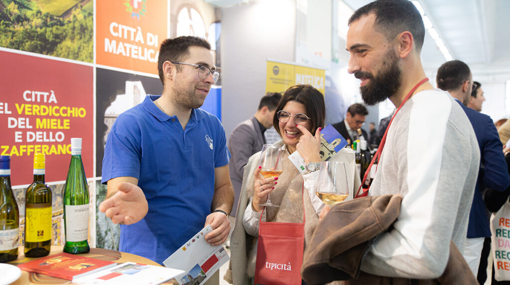 Tipicità_Marche_ uff. stampa