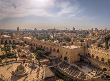 Israele, fine stato d’emergenza. Farnesina: “Attenzione”